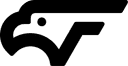 Falk Media